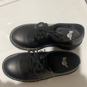 Dr Martens